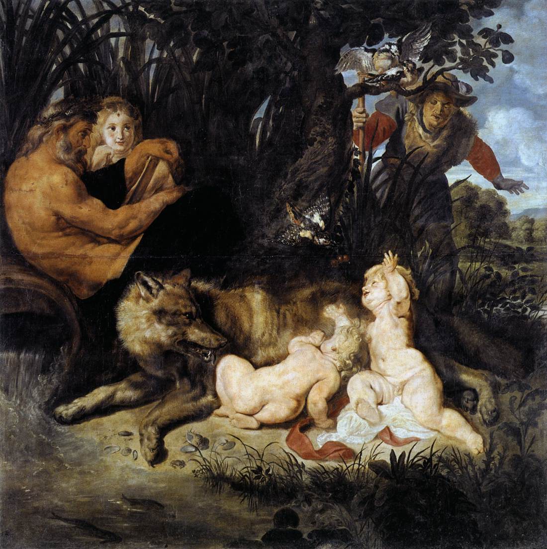05 - Rubens - Romulus_et_remus (210x212).jpg